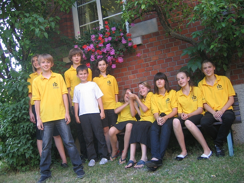 08 07 15 Serenade 2008 (65).JPG